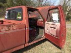 Thumbnail Photo 30 for 1984 Ford F150 2WD Regular Cab